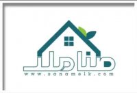 خرید و فروش باغ ویلا لوکس در غرب شهریار کد1288