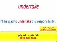 قویترین وسریعترین روش آموزش اسپیکینگ و رایتینگ آزمون آیلتس