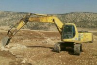 گلایه از طوفانی شدن استعلام ها