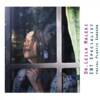 رضایت بیمار از جراحی بینی از دکتر لیلا ملکی