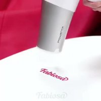 سشوار فقط برای استفاده موها نیست