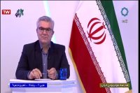 عربی 2 - پایه یازدهم - رشته انسانی 27 فروردین