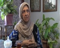 مستند حکایت دل شبکه جهانی جام جم