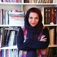 دعوت تهمینه میلانی از مردم برای دیدن فیلمش