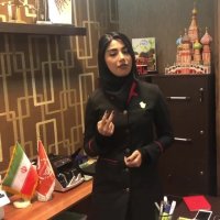 مسابقه همراه جایزه