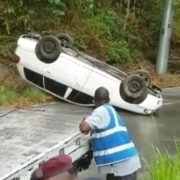 بدشانسی ازین بیشتر؟