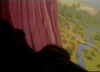 کارتون تام و جری (موش و گربه) 138