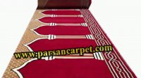 فرش سجاده ای محرابی مساجد