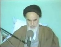 عبدالکریم هاشمی نژاد در نگاه امام