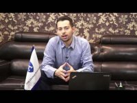 استراتژی های بازاریابی در مرحله افول بازار - استراتژی های بازاریابی در مرحله بلوغ بازار