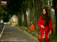 برنامه هنر ایرانی در مورد لباسهای محلی گیلان