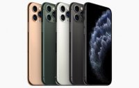 ویدیو معرفی آیفون 11 پرو - iphone 11 pro