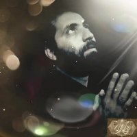 کربلایی سعید نقدعلیزاده. روضه شب دهم محرم 97