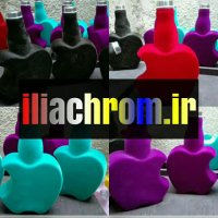 دستگاه هیدروگرافیک/چاپ آبی/پودر مخمل/چسب مخمل/قیمت فیلم هیدروگرافیک7692842-0912