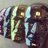 فروش دستگاه های :آبکاری / مخمل پاش / هیدروگرافیک/ شب نما فانتاکروم 09362022208