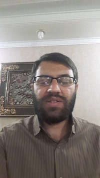 نماز اول وقت