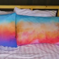 ایده های فوق العاده برای تزیین خانه ...