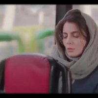 رگ خواب یک فیلم هنجار شکن