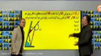 فیزیک استاد کامیار