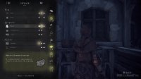راهنمای قدم به قدم بازی A PLAGUE TALE INNOCENCE قسمت چهارم