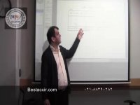 آموزش حسابداری عملی - تحلیل صورت حساب سود و زیان صورت سود و زیان که در واقع هدف و فلسفه وجودی شرکت می باشد نیاز به تحلیل دارد که در این کلیپ تحلیل یک صورت سود و زیان ساده توضیح داده می شود .