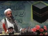 خدا چقدر مهربان است