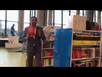 آموزش مذاکره - نقطه شروع مذاکره کجاست فن مذاکره