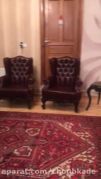 مدل انواع مبل