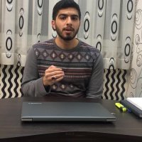 تاثیر ویروس کرونا بر صنعت پلیمر