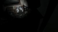 P.T Silent Hill PS4