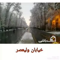 جاذبه های گردشگری تهران