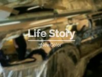 آبکاری پاششی/جایگزین ورق طلا02156571279نیوکالر