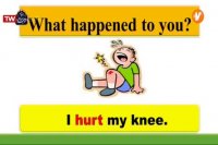 زبان انگلیسی پایه نهم 4 اردیبهشت