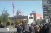 رد لایحه CFT در استان خراسان !!