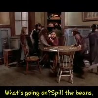 معادل اصطلاحات فارسی در زبان انگلیسی قسمت 9