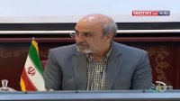 جلسه وزیر ورزش با روسای فدراسیون‌ها درباره سختی‌های پیش‌رو