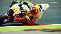 #CatalanGP: All of the Best Action