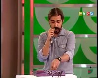 "خندوانه" قسمت 14 فصل 1