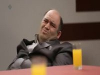 طنز زیبا از دیدگاه مهران مدیری درمورد اختلاس رو فقط ببینیدوبخندید