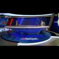 واکنش فردوسی پور به حرکت رییس جمهور کرواسی