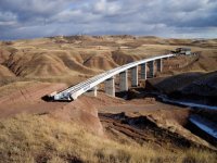 تکمیل طرح های نیمه تمام عامل افزایش امید