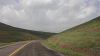 کارتخوان سیار و ثابت