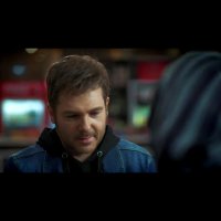 سریال دل قسمت35 (کامل)(قانونی)|قسمت 35 سریال دل - 35 دل