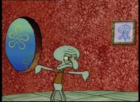 کارتون باب اسفنجی دوبله فارسی با کیفیت بالا