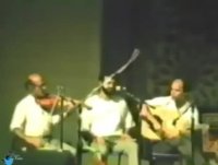 زیباترین واکنش دنیا