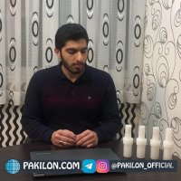 نافی ممبران تصفیه آب صنعتی با تفلون پلی آمید