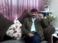 موج سوم نبردروانی وپیشرفتهجنگ فرهنگی وبرنامه ریزی شده