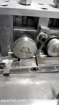 دستگاه تولید ماسک سه لایه پزشکی 09120130778