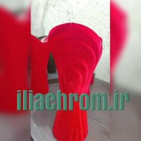 دستگاه ابکاری فانتاکروم/دستگاه مخمل پاش09127692842