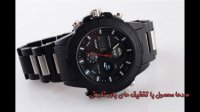 ساعت مچی مردانه - فروشگاه اینترنتی آوینا مارت